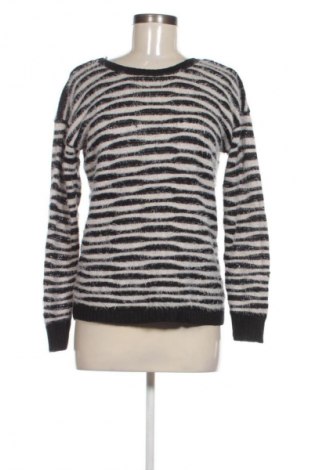Damenpullover Clockhouse, Größe S, Farbe Mehrfarbig, Preis 5,11 €