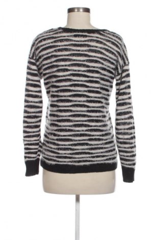 Damenpullover Clockhouse, Größe S, Farbe Mehrfarbig, Preis 5,11 €