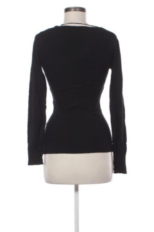 Damski sweter Clockhouse, Rozmiar XL, Kolor Czarny, Cena 35,99 zł