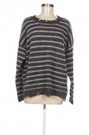 Dámský svetr Cloud Nine, Velikost L, Barva Vícebarevné, Cena  445,00 Kč