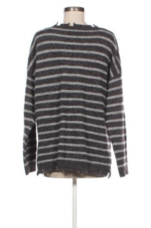 Dámský svetr Cloud Nine, Velikost L, Barva Vícebarevné, Cena  445,00 Kč
