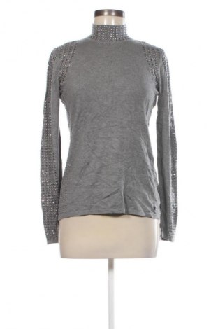 Dámsky pulóver Coconuda, Veľkosť S, Farba Viacfarebná, Cena  2,95 €