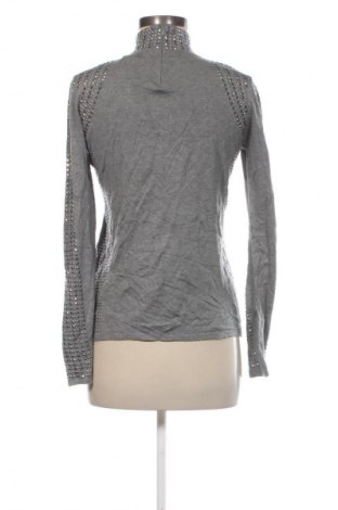 Dámsky pulóver Coconuda, Veľkosť S, Farba Viacfarebná, Cena  2,95 €