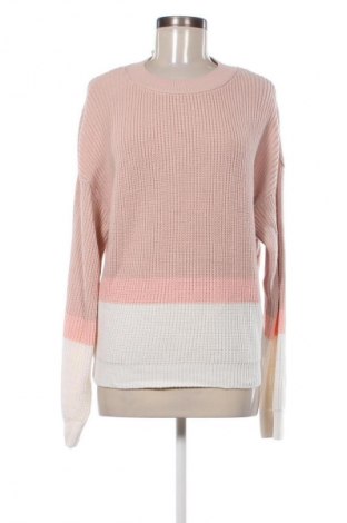 Damenpullover Colin's, Größe L, Farbe Mehrfarbig, Preis 4,99 €