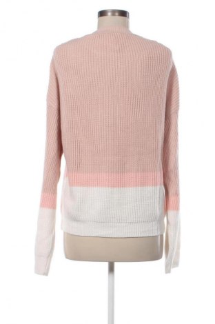 Damenpullover Colin's, Größe L, Farbe Mehrfarbig, Preis 4,99 €