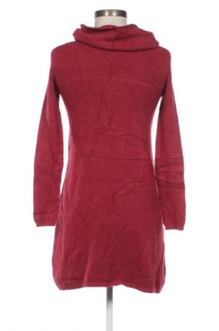 Dámský svetr Collection, Velikost XL, Barva Červená, Cena  136,00 Kč