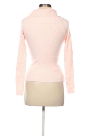 Дамски пуловер Collection, Размер S, Цвят Розов, Цена 8,18 €