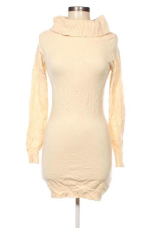 Дамски пуловер Collection, Размер L, Цвят Бежов, Цена 7,66 €