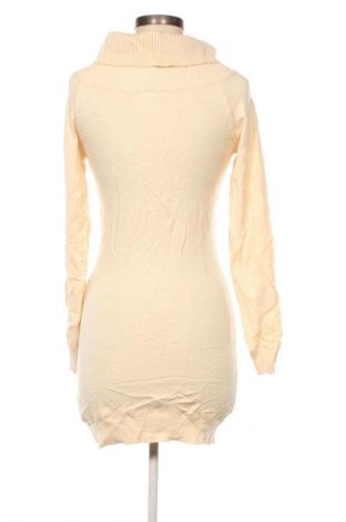 Дамски пуловер Collection, Размер L, Цвят Бежов, Цена 7,66 €