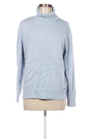 Дамски пуловер Collection, Размер XL, Цвят Син, Цена 7,66 €