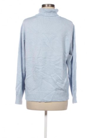 Дамски пуловер Collection, Размер XL, Цвят Син, Цена 7,66 €