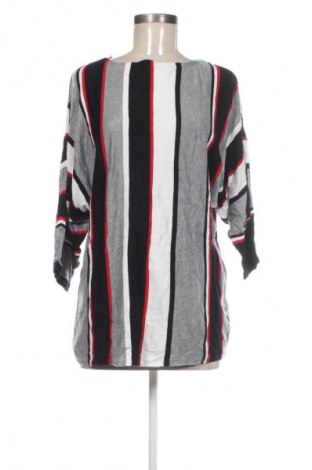 Дамски пуловер Collection, Размер L, Цвят Многоцветен, Цена 7,15 €