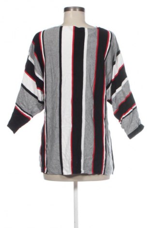 Дамски пуловер Collection, Размер L, Цвят Многоцветен, Цена 7,15 €