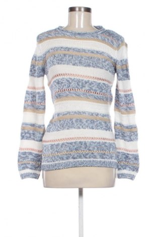 Dámský svetr Collection L, Velikost S, Barva Vícebarevné, Cena  398,00 Kč
