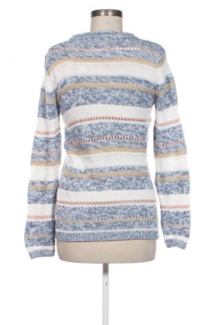 Dámský svetr Collection L, Velikost S, Barva Vícebarevné, Cena  398,00 Kč