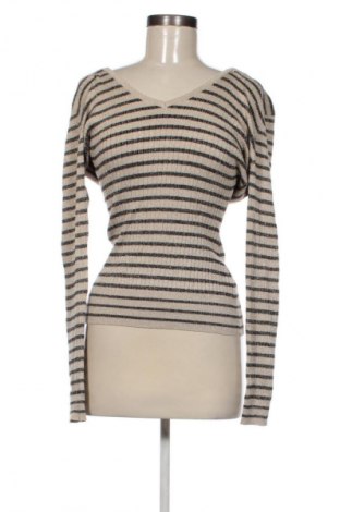 Dámsky pulóver Colloseum, Veľkosť M, Farba Viacfarebná, Cena  8,95 €