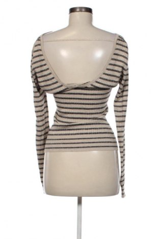 Dámsky pulóver Colloseum, Veľkosť M, Farba Viacfarebná, Cena  8,95 €