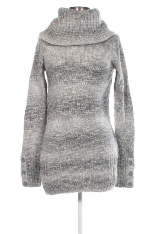 Dámský svetr Colours, Velikost M, Barva Vícebarevné, Cena  139,00 Kč