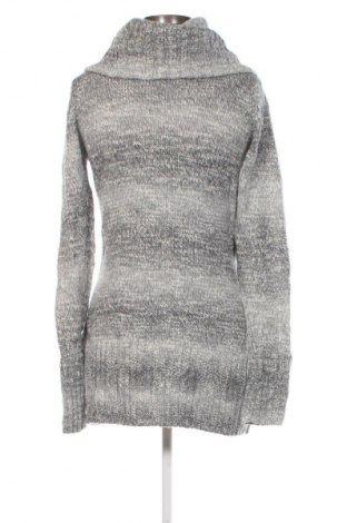 Dámský svetr Colours, Velikost M, Barva Vícebarevné, Cena  139,00 Kč