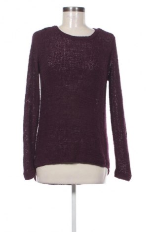 Damenpullover Colours, Größe S, Farbe Lila, Preis € 8,99