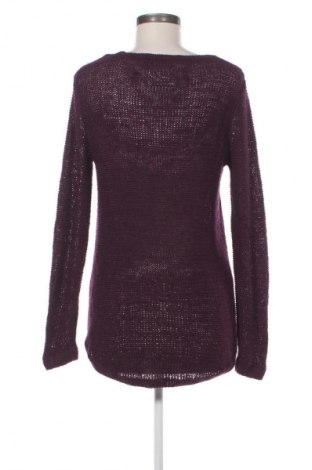 Damenpullover Colours, Größe S, Farbe Lila, Preis € 8,99