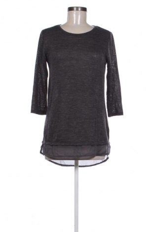 Γυναικείο πουλόβερ Colours Of The World, Μέγεθος XS, Χρώμα Γκρί, Τιμή 1,99 €