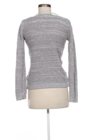 Дамски пуловер Colours Of The World, Размер XS, Цвят Сив, Цена 6,13 €