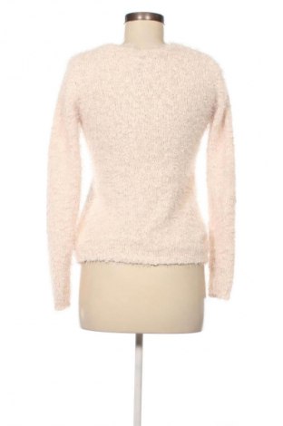 Dámský svetr Colours Of The World, Velikost XXS, Barva Růžová, Cena  209,00 Kč