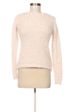 Dámský svetr Colours Of The World, Velikost XXS, Barva Růžová, Cena  209,00 Kč