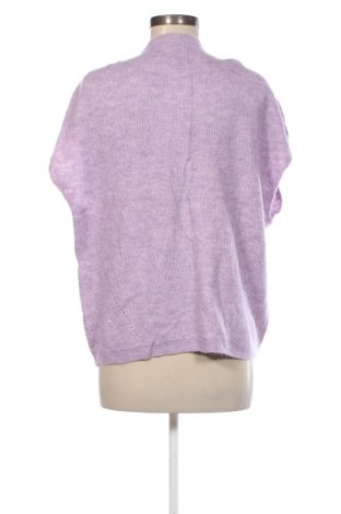 Pulover de femei Comma,, Mărime M, Culoare Mov, Preț 165,99 Lei