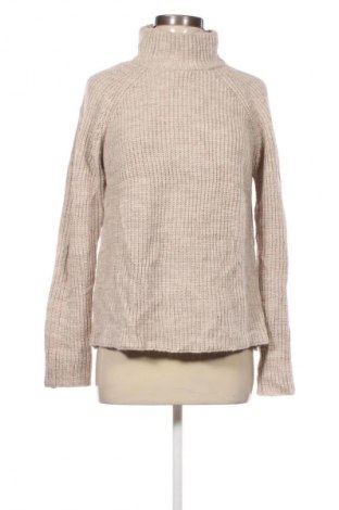 Pulover de femei Comma,, Mărime M, Culoare Bej, Preț 80,99 Lei