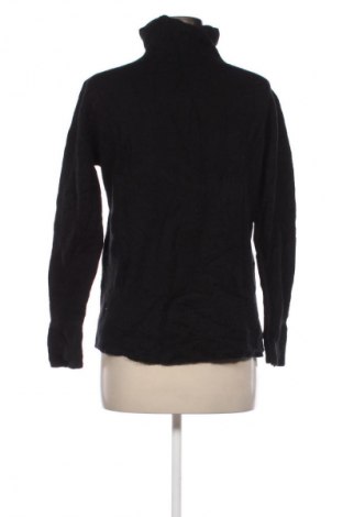 Γυναικείο πουλόβερ Comma,, Μέγεθος S, Χρώμα Πολύχρωμο, Τιμή 26,99 €