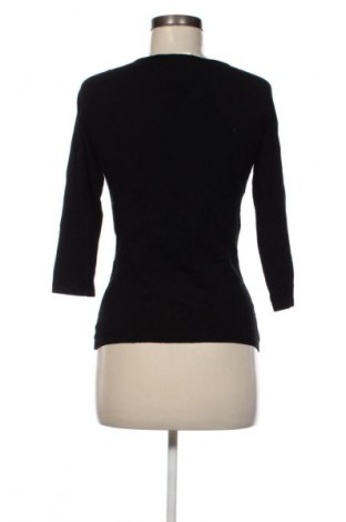 Дамски пуловер Comma,, Размер M, Цвят Черен, Цена 19,42 €