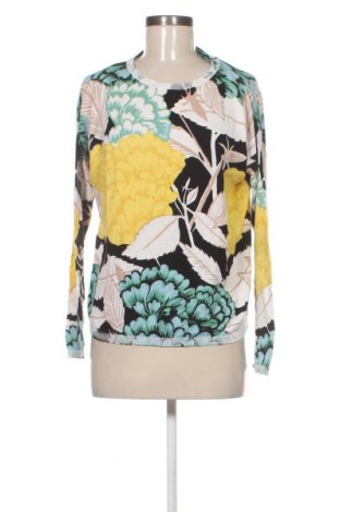 Dámský svetr Comma,, Velikost M, Barva Vícebarevné, Cena  689,00 Kč