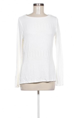 Дамски пуловер Comma,, Размер M, Цвят Бял, Цена 20,96 €