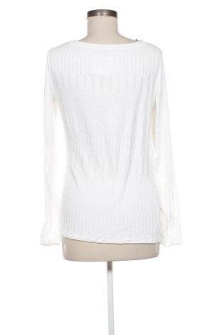 Дамски пуловер Comma,, Размер M, Цвят Бял, Цена 20,96 €