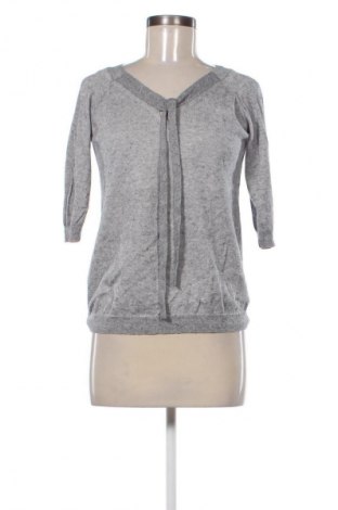 Damenpullover Comptoir Des Cotonniers, Größe XS, Farbe Mehrfarbig, Preis 11,94 €