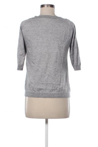 Damenpullover Comptoir Des Cotonniers, Größe XS, Farbe Mehrfarbig, Preis 11,94 €