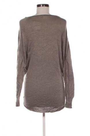 Dámský svetr Conbipel, Velikost S, Barva Hnědá, Cena  59,00 Kč