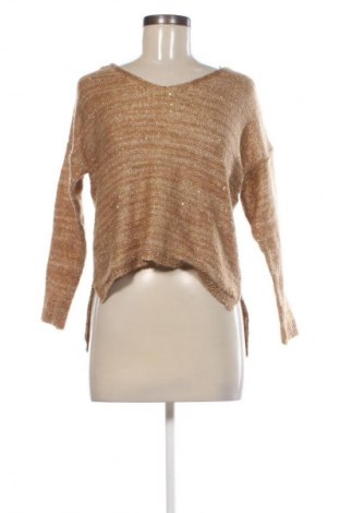 Дамски пуловер Conbipel, Размер S, Цвят Многоцветен, Цена 4,09 €