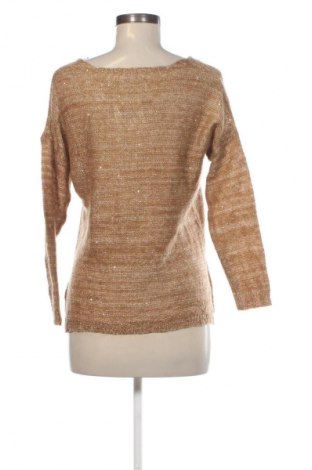 Дамски пуловер Conbipel, Размер S, Цвят Многоцветен, Цена 4,09 €