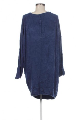 Дамски пуловер Conbipel, Размер L, Цвят Лилав, Цена 9,20 €