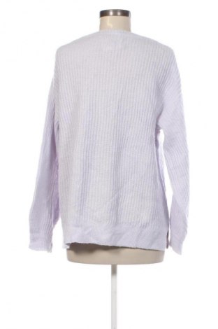 Dámsky pulóver Conbipel, Veľkosť L, Farba Fialová, Cena  12,95 €