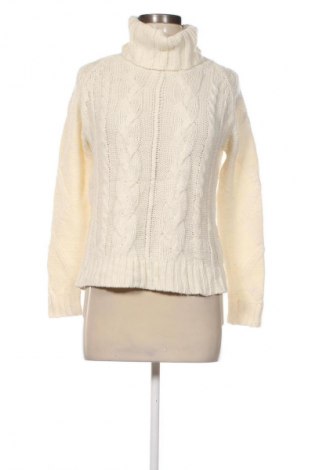 Дамски пуловер Conbipel, Размер M, Цвят Екрю, Цена 9,71 €