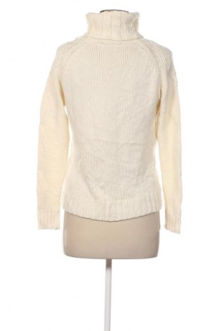 Дамски пуловер Conbipel, Размер M, Цвят Екрю, Цена 9,71 €