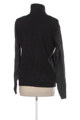 Dámsky pulóver Conbipel, Veľkosť L, Farba Viacfarebná, Cena  12,95 €