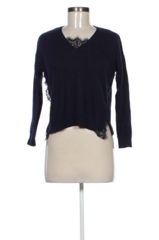 Dámský svetr Conbipel, Velikost S, Barva Modrá, Cena  279,00 Kč