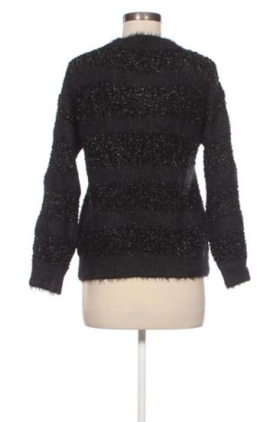 Dámský svetr Conbipel, Velikost S, Barva Černá, Cena  239,00 Kč