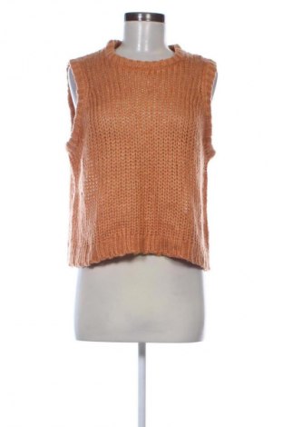 Дамски пуловер Coop, Размер M, Цвят Оранжев, Цена 2,04 €