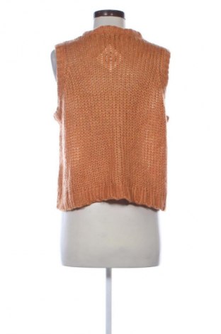 Дамски пуловер Coop, Размер M, Цвят Оранжев, Цена 2,04 €